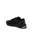  - ATHLETICS FTWR - One Remastered Low Top Sneakers