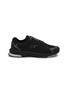 Main View - Click To Enlarge - ATHLETICS FTWR - One Remastered Low Top Sneakers