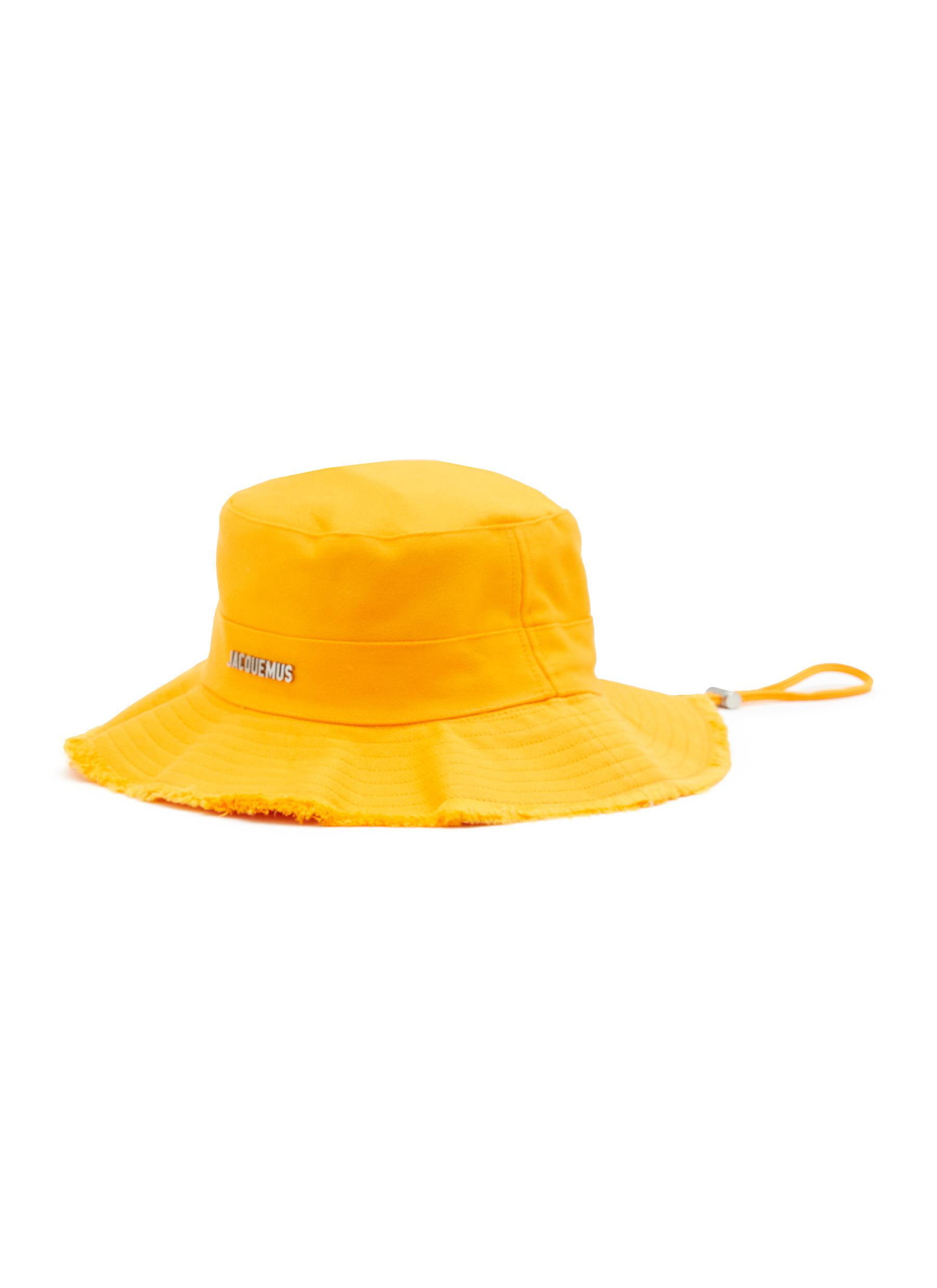 Le Bob Bucket Hat