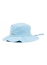 Main View - Click To Enlarge - JACQUEMUS - Le Bob Bucket Hat