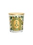 Main View - Click To Enlarge - DIPTYQUE - Limited Edition Sapin Classic Candle 190g