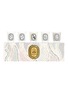 Main View - Click To Enlarge - DIPTYQUE - Limited Edition Mini Signature Candles — Set of 5