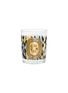 Main View - Click To Enlarge - DIPTYQUE - Limited Edition Coton Small Candle 70g