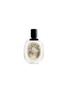 Main View - Click To Enlarge - DIPTYQUE - Limited Edition L'Eau Papier Eau De Toilette 100ml