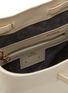 Detail View - Click To Enlarge - PB 0110 - AB 103.1 Medium Bucket Bag