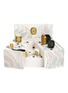 Detail View - Click To Enlarge - DIPTYQUE - Limited Edition Advent Calendar 25 Scented Treasures