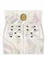 Main View - Click To Enlarge - DIPTYQUE - Limited Edition Advent Calendar 25 Scented Treasures