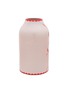  - VAISSELLE - The Jean Genie Vase — Lilac/Red