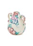  - VAISSELLE - Amphora Floral Watercolour Vase