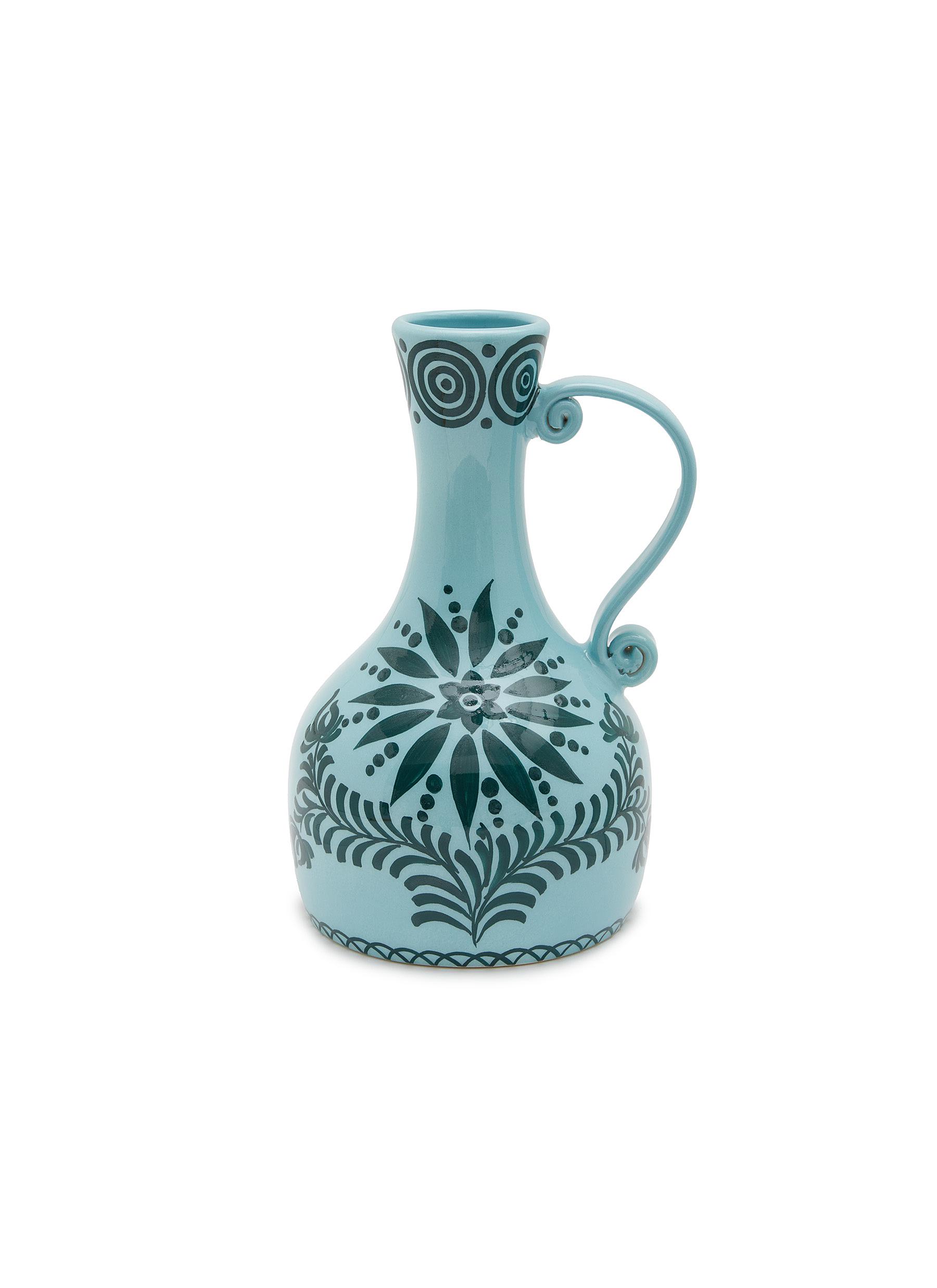 Valtat、VASE DE FLEURS、海外版超希少レゾネ、新品額装付 Flower Vases Unfold【多目的／Signature】 – 日本ホールマーク