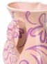 Detail View - Click To Enlarge - VAISSELLE - Jughead Vase