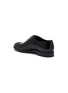  - BRUNELLO CUCINELLI - Patent Leather Oxford Shoes
