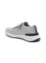  - BRUNELLO CUCINELLI - Low Top Lace Up Sneakers