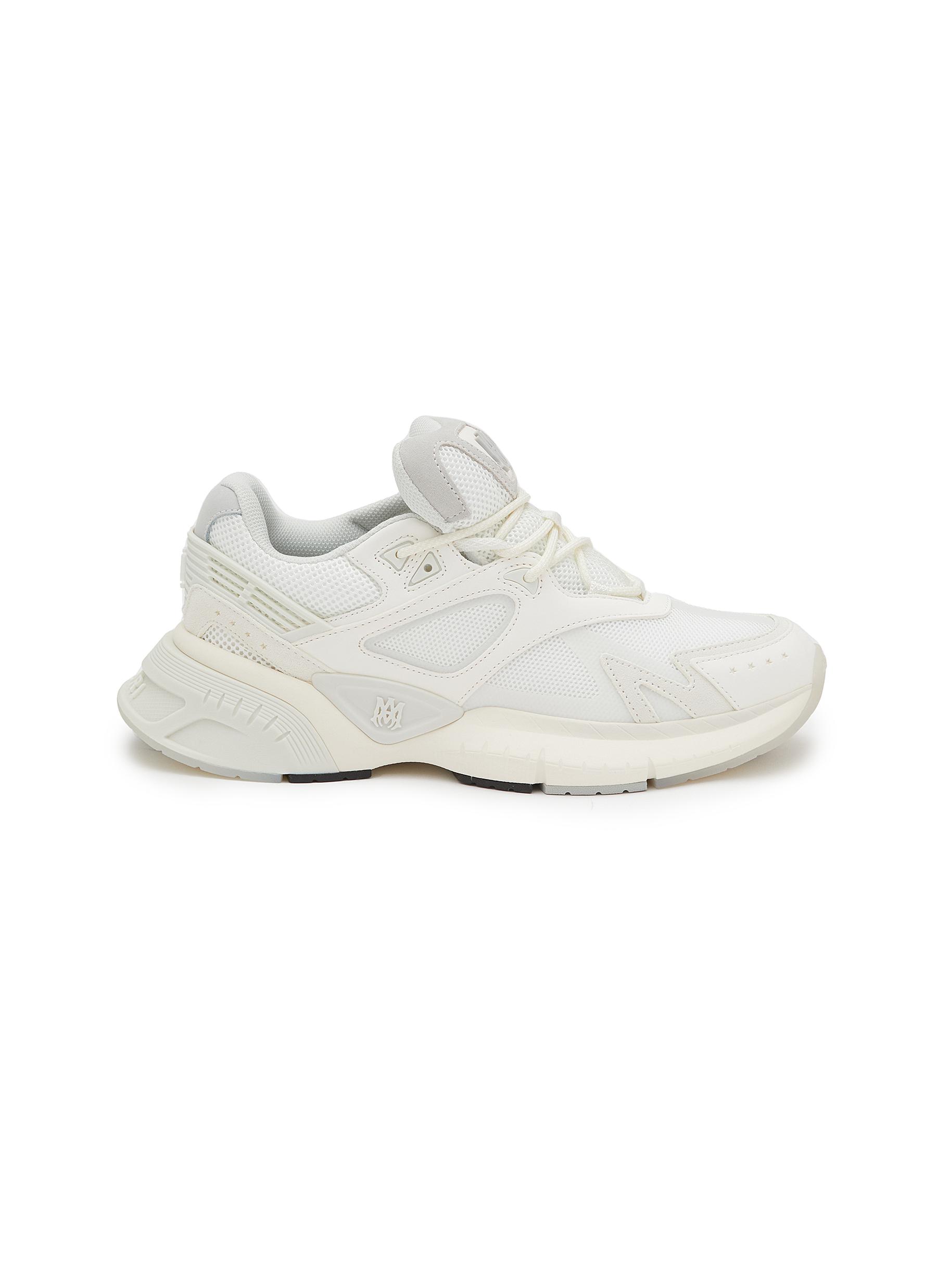 Adidas yeezy farfetch clearance homme