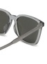 Detail View - Click To Enlarge - DIOR - InDior S4F Square Acetate Sunglasses
