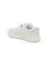  - KENZO - PXT Leather Sneakers