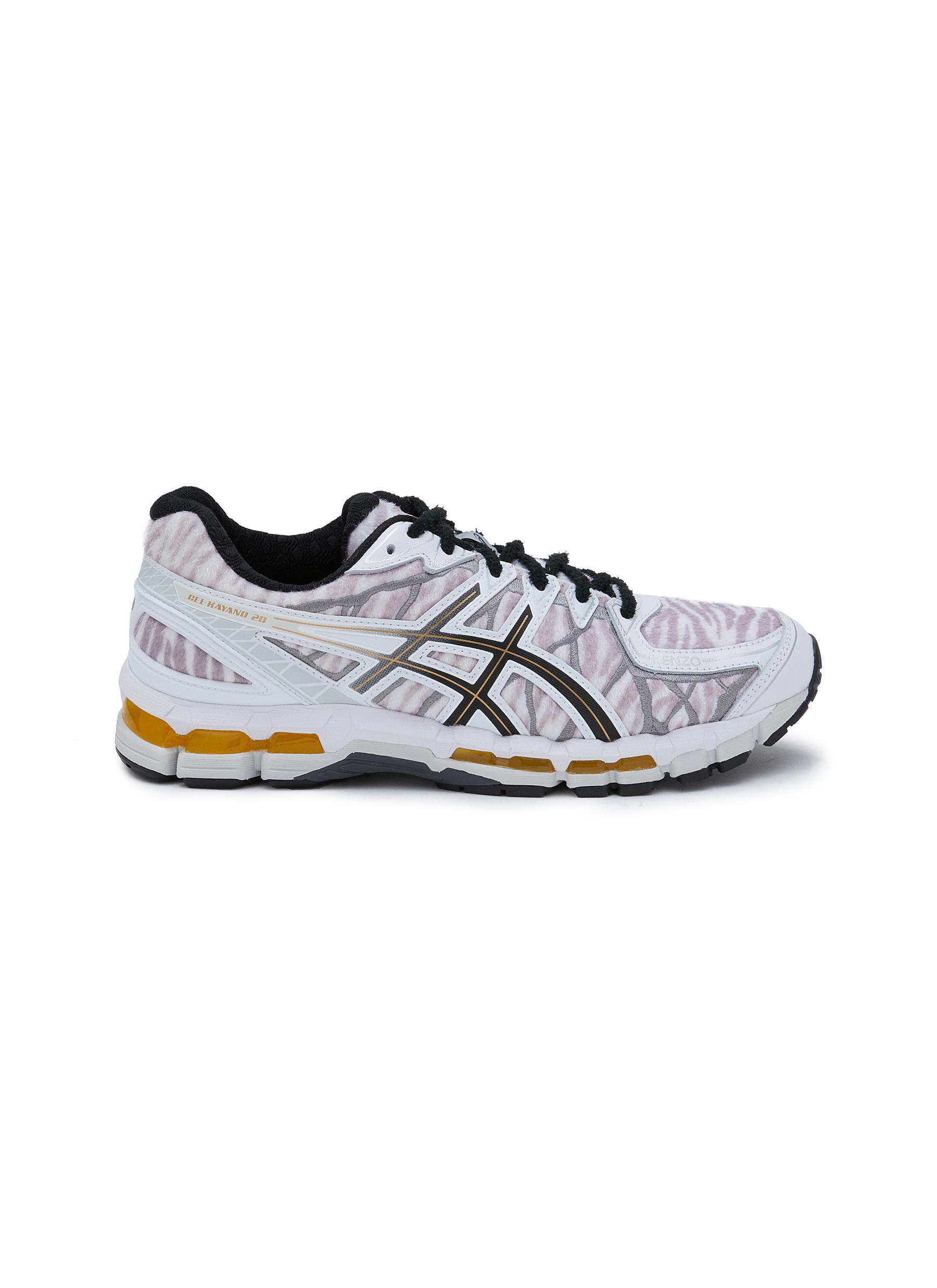 Kayano 20 best sale