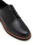 Detail View - Click To Enlarge - COLE HAAN - American Classics Oxford Shoes