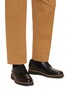 Figure View - Click To Enlarge - COLE HAAN - American Classics Oxford Shoes