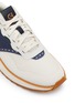 Detail View - Click To Enlarge - COLE HAAN - GrandPrø Ashland Sneakers