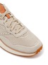 Detail View - Click To Enlarge - COLE HAAN - GrandPrø Ashland Stitchlite™ Sneakers