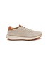 Main View - Click To Enlarge - COLE HAAN - GrandPrø Ashland Stitchlite™ Sneakers