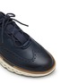 Detail View - Click To Enlarge - COLE HAAN - 5.Zerøgrand Sneakers