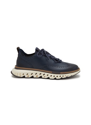 Main View - Click To Enlarge - COLE HAAN - 5.Zerøgrand Sneakers