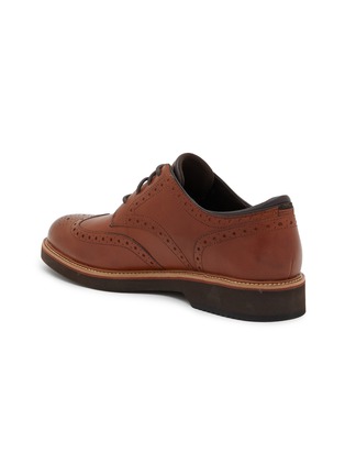  - COLE HAAN - American Classics Oxford Shoes