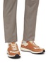 Figure View - Click To Enlarge - COLE HAAN - Grandprø Ashland Sneakers