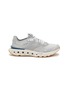 Main View - Click To Enlarge - COLE HAAN - 5.ZERØGRAND Embrostitch Sneakers