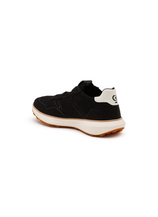  - COLE HAAN - GrandPrø Ashland Stitchlite™ Sneakers