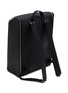 Detail View - Click To Enlarge - BONASTRE - Dome Leather Backpack