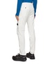 Back View - Click To Enlarge - C.P. COMPANY - Stretch Cargo Pants