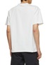 Back View - Click To Enlarge - NIKE - ACG Cruise Boat Tee