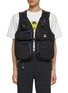 Main View - Click To Enlarge - NIKE - ACG River Drifter Vest