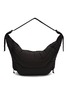 Main View - Click To Enlarge - LEMAIRE - Soft Game Large Canvas Shoulder Bag