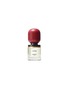 Main View - Click To Enlarge - ORMAIE - Yvonne Eau de Parfum 50ml