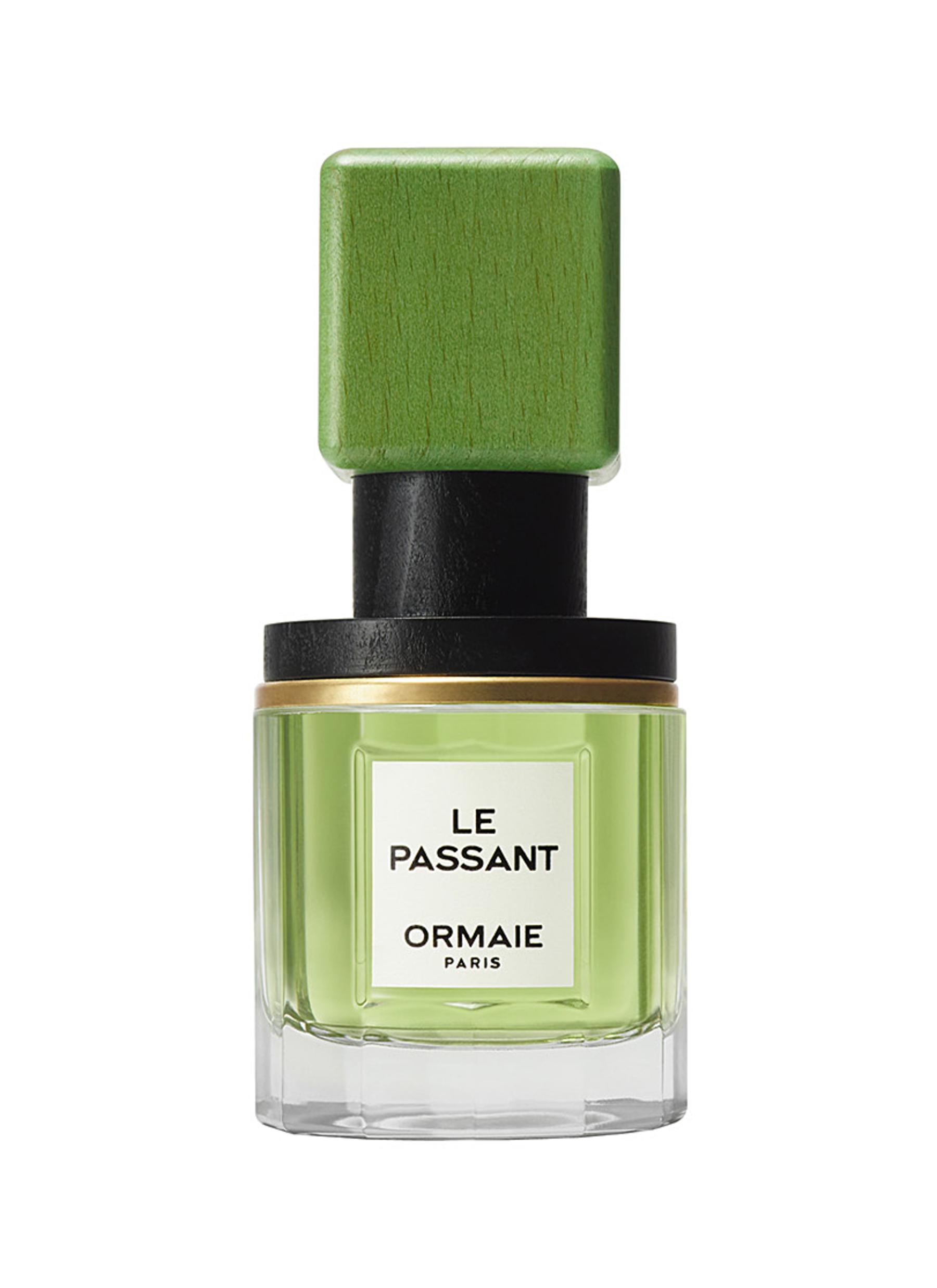 ORMAIE | Le Passant Eau de Parfum 50ml | Beauty | Lane Crawford