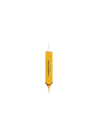 Main View - Click To Enlarge - ORMAIE - Marque-Page The Ampoule Refill 20ml