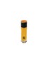 Main View - Click To Enlarge - ORMAIE - Marque-Page Eau de Parfum 50ml