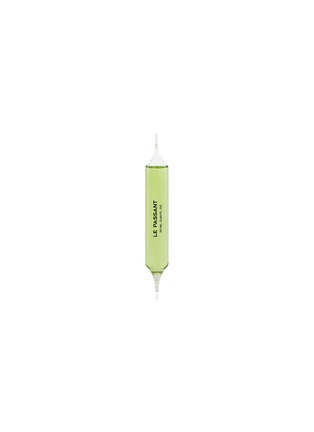Main View - Click To Enlarge - ORMAIE - Le Passant The Ampoule Refill 20ml