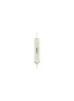 Main View - Click To Enlarge - ORMAIE - Yvonne The Ampoule Refill 20ml