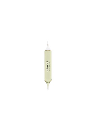 Main View - Click To Enlarge - ORMAIE - Toï Toï Toï The Ampoule Refill 20ml