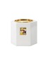 Main View - Click To Enlarge - ORMAIE - 8M2 Porcelaine Candle 220g