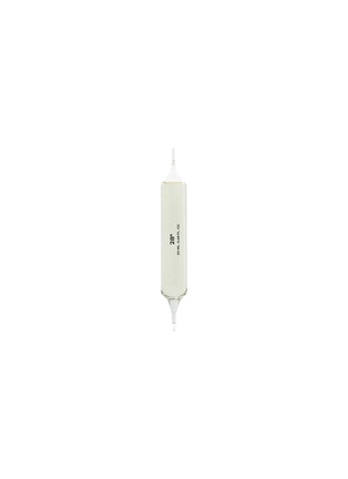 Main View - Click To Enlarge - ORMAIE - 28° The Ampoule Refill 20ml