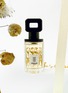 Detail View - Click To Enlarge - ORMAIE - Toï Toï Toï Eau de Parfum 100ml