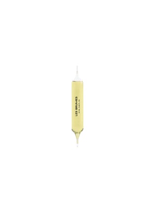 Main View - Click To Enlarge - ORMAIE - Les Brumes The Ampoule Refill 20ml
