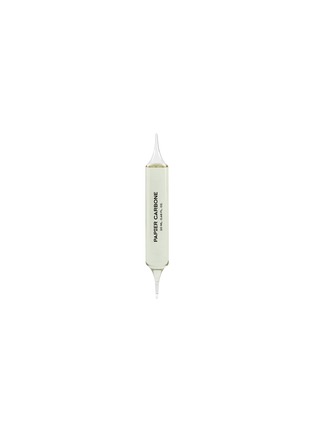 Main View - Click To Enlarge - ORMAIE - Papier Carbone The Ampoule Refill 20ml