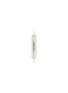 Main View - Click To Enlarge - ORMAIE - Papier Carbone The Ampoule Refill 20ml